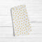 Set kleding Belum 0120-130 45 x 70 cm Schoonheidsvlekjes