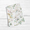 Set kleding Belum 0120-247 Multicolour 45 x 70 cm Blommor