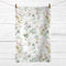 Set kleding Belum 0120-247 Multicolour 45 x 70 cm Blommor
