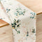 Set kleding Belum 0120-247 Multicolour 45 x 70 cm Blommor