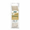 Set Lepels Algon Hout 36 Stuks 16 x 3 x 0,5 cm