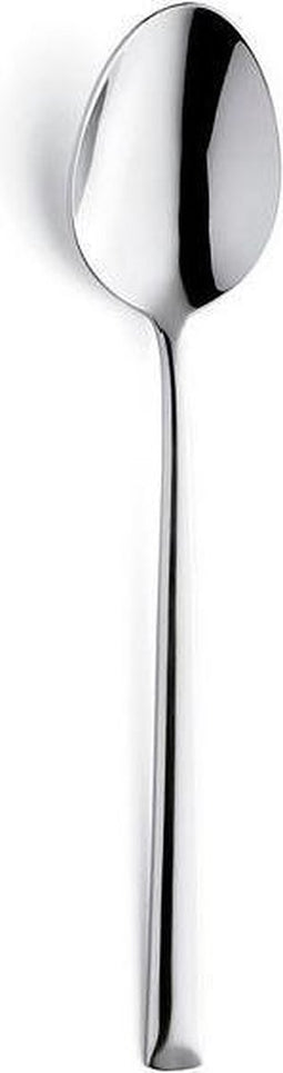 Set Lepels Amefa Metropole (12 pcs) Roestvrij staal