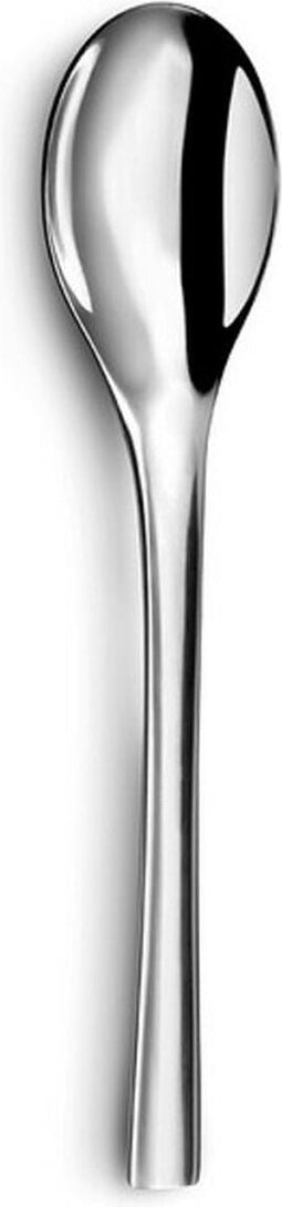 Set Lepels Amefa Trilogy (12 pcs) Roestvrij staal