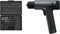Set met boor en accessoires Xiaomi Max Brushless Cordless Drill 12 V
