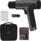 Set met boor en accessoires Xiaomi Max Brushless Cordless Drill 12 V