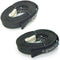 set nylon band tbv VEH150