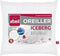 Set of 2 Pillows Abeil (2 Units)