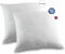 Set of 2 Pillows Abeil (2 Units)