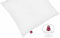Set of 2 Pillows Abeil (2 Units)