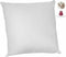 Set of 2 Pillows Abeil 60 x 60 cm (2 Units)