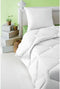 Set of 2 Pillows Abeil 60 x 60 cm (2 Units)