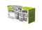 Set of 3 containers. Maestro MR-20005-03CS