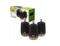 Set of 3 containers. Maestro MR-20029-03CS