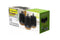 Set of 3 containers. Maestro MR-20029-03CS