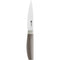 Set of 5 knives in block Zwilling Now S