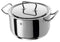 Set of 5 pots Zwilling Twin Classic 66580-000-0