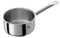 Set of 5 pots Zwilling Twin Classic 66580-000-0