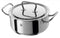 Set of 5 pots Zwilling Twin Classic 66580-000-0