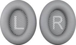 Set Oorkussens voor Bose Koptelefoon – Bose Quietcomfort 35 ii Oorkussen – QC2/QC15/QC25/QC35/Soundtrue/Soundlink Around-Ear ii – AE2
