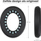 Set Oorkussens voor Bose Koptelefoon – Bose Quietcomfort 35 ii Oorkussen – QC2/QC15/QC25/QC35/Soundtrue/Soundlink Around-Ear ii – AE2