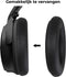 Set Oorkussens voor Bose Koptelefoon – Bose Quietcomfort 35 ii Oorkussen – QC2/QC15/QC25/QC35/Soundtrue/Soundlink Around-Ear ii – AE2