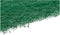 Set schuursponsjes Groen Schuurvezel 11,3 X 15,7 X 0,5 cm (22 Stuks)