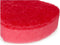 Set schuursponsjes Multicolour Schuurvezel 7 X 10 X 2,5 cm (20 Stuks)