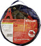 SET® SKS25-ST Startkabels 25 mm² Koper 3.50 m Met geïsoleerde accuklemmen, Met plaatstaal-tangen