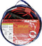 SET® SKS25 Startkabels 25 mm² 3.50 m Met kunststof klemmen, Met geïsoleerde accuklemmen
