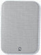Set Speakers 400 Watt (195 x 262 x 83 mm) (PPMA-6900)