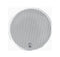 Set Speakers 400 Watt (195 x 262 x 83 mm) (PPMA-6900)