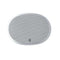 Set Speakers 400 Watt (195 x 262 x 83 mm) (PPMA-6900)