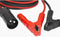 SET® TS 170 Startkabels 35 mm² Koper 5.00 m NATO-stekker, Met plaatstaal-tangen, Met geïsoleerde accuklemmen