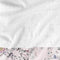 Set van 2 handdoeken Delicate Bouquet | Happy Friday