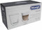 Set van 2 koffiekopjes De'Longhi 5513284161