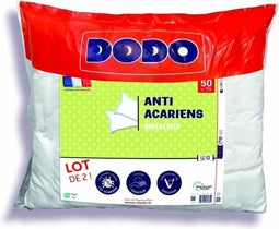 Set van 2 kussens DODO 50 x 70 cm