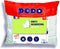 Set van 2 kussens DODO 50 x 70 cm