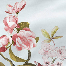 Set van 2 kussenslopen Chinoiserie | Happy Friday