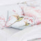 Set van 2 kussenslopen Chinoiserie | Happy Friday