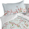 Set van 2 kussenslopen Chinoiserie | Happy Friday