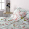 Set van 2 kussenslopen Chinoiserie | Happy Friday