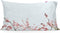 Set van 2 kussenslopen Chinoiserie | Happy Friday
