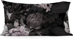 Set van 2 kussenslopen Onyx | Happy Friday