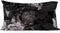 Set van 2 kussenslopen Onyx | Happy Friday