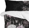 Set van 2 kussenslopen Onyx | Happy Friday