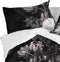 Set van 2 kussenslopen Onyx | Happy Friday