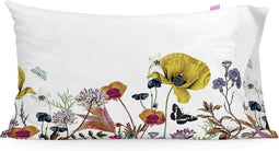 Set van 2 kussenslopen Paradise | Happy Friday