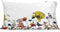 Set van 2 kussenslopen Paradise | Happy Friday