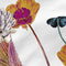 Set van 2 kussenslopen Paradise | Happy Friday