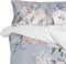 Set van 2 kussenslopen Soft Bouquet | Happy Friday